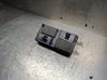 Other control units/modules 9655140080