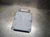 Engine control unit/module 2S7A12A650BLD