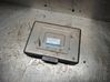 Engine control unit/module MD303551