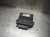 Parking PDC control unit/module 0263004005