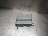 Autres unités de commande / modules GD5K67650A