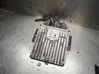 Engine control unit/module 2S7Q9F954FA