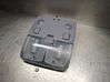 Airbag deployment crash/impact sensor 80947111N