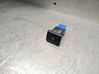 Fog light switch 8D0941563