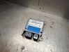 Airbag control unit/module 4M5T14B056AE