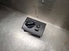Light switch 4M5T13A024CA