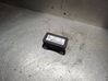 Sensor ESP de aceleración de frecuencia del intermitente 13257072
