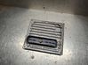 Engine control unit/module 7M5112A650KA