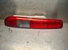 Rear/tail lights 4M5113405F