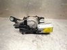 Motor del limpiaparabrisas trasero AV6117K441AC