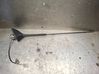 Antena de radio AM5T18828BC