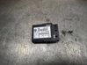 Seat control module 692643501