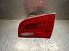 Tailgate rear/tail lights 4F9945094C