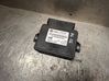Brake system control unit/module 4F0907801A