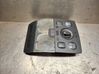 Luz del asiento delantero 8E0947565