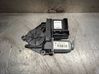 Front door window regulator motor 1K0959793J