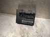 Comfort/convenience module 1K0959433BT