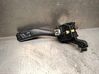 Indicator stalk 1K0953513F