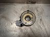 Airbag slip ring squib (SRS ring) 1K0959653C