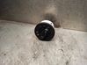 Light switch 1Z0941431C