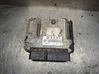 Unidad de control/módulo del motor 03L907309AE
