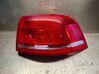 Luz trasera/de freno 3AF945096E