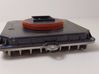 Xenon control unit/module 5849030200