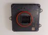 Xenon control unit/module 5849030200