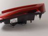 Rear/tail lights 79853379