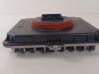 LED ballast control module 7472770