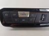 Interruptor de luz 61315A16B02