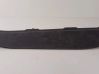 Front mudguard 7136526