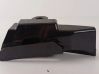 Front bumper mounting bracket 7306347