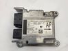 Airbag control unit/module 8M5T14B321AF