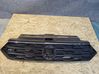 Grille calandre supérieure de pare-chocs avant 2GA853651B