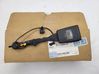 Front seatbelt buckle 72117414301