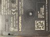 Blind spot module 04672847AB