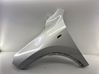 Fender 41009629107