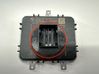 LED ballast control module 5A641B1