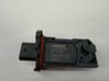 Mass air flow meter 0281006597