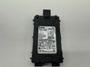 Blind spot module 5B551E5
