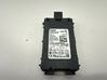 Blind spot module 5B551E5