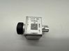 Reversing camera 66535A47225