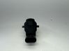 Parking PDC sensor 5A17965