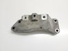 Gearbox mounting bracket 1K0199117AB