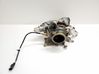 Turbo 06K145701R