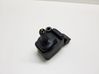 High voltage ignition coil 06J905110E