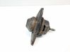 Engine mount bracket 