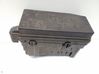 Juego de caja de fusibles 95202894