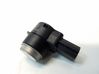 Sensor de aparcamiento PDC 25962147